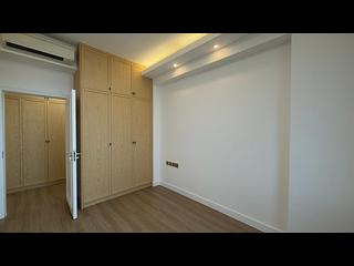 Chung Hom Kok - Hillgrove 10
