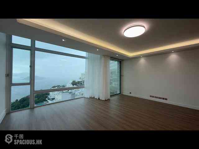 Chung Hom Kok - Hillgrove 11