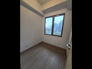 Wong Chuk Hang - The Southside Phase 2 La Marina Tower 1A 03