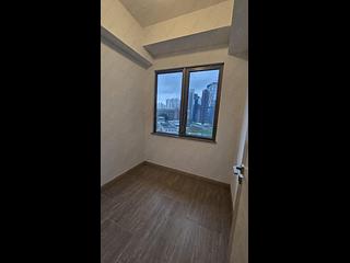 Wong Chuk Hang - The Southside Phase 2 La Marina Tower 1A 07