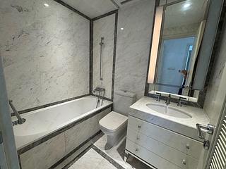 Sai Ying Pun - Kensington Hill 06