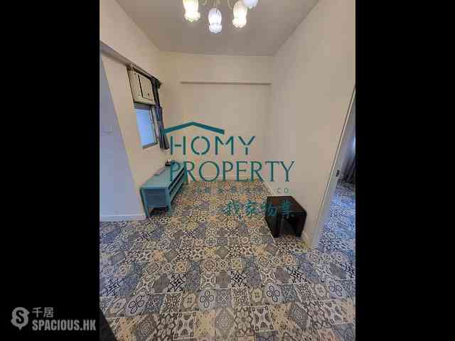 Sai Ying Pun - 84-84A First Street 03