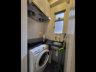 Sai Ying Pun - 84-84A First Street 08