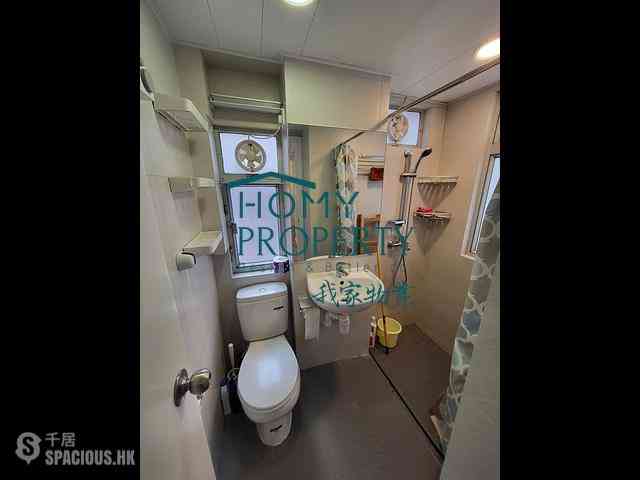 Sai Ying Pun - 84-84A First Street 07
