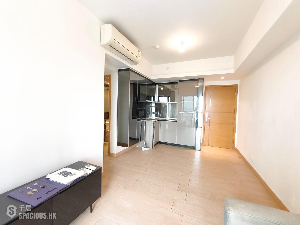 Tung Chung - Century Link Phase 2 Tower 2B 01