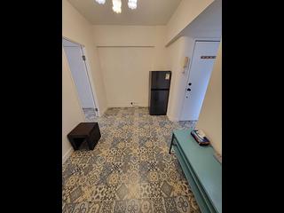 Sai Ying Pun - 84-84A First Street 06