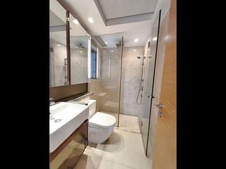 Tung Chung - Century Link Phase 2 Tower 2B 02