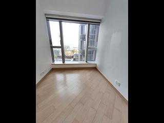 Tung Chung - Century Link Phase 2 Tower 2B 03