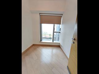 Tung Chung - Century Link Phase 2 Tower 2B 04