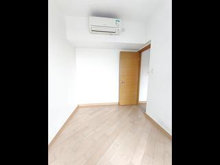 Tung Chung - Century Link Phase 2 Tower 2B 05