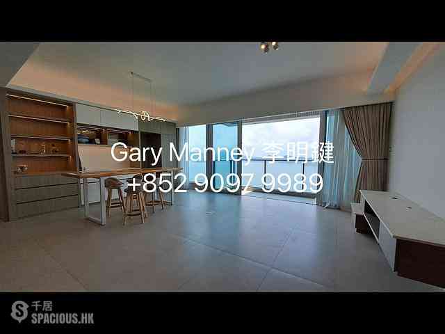 Cyberport - Residence Bel-Air Phase 4 Bel-Air on the Peak 05