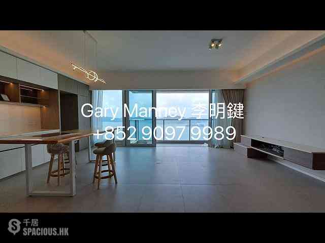Cyberport - Residence Bel-Air Phase 4 Bel-Air on the Peak 01