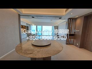 Cyberport - Residence Bel-Air Phase 4 Bel-Air on the Peak 10