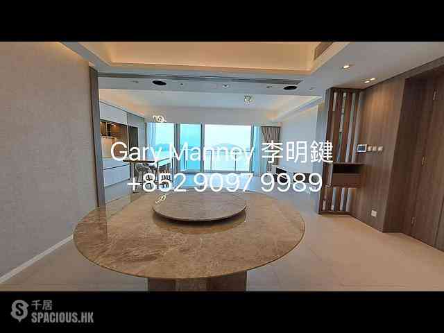 Cyberport - Residence Bel-Air Phase 4 Bel-Air on the Peak 10
