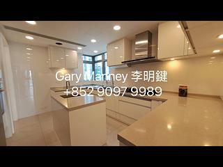 Cyberport - Residence Bel-Air Phase 4 Bel-Air on the Peak 29