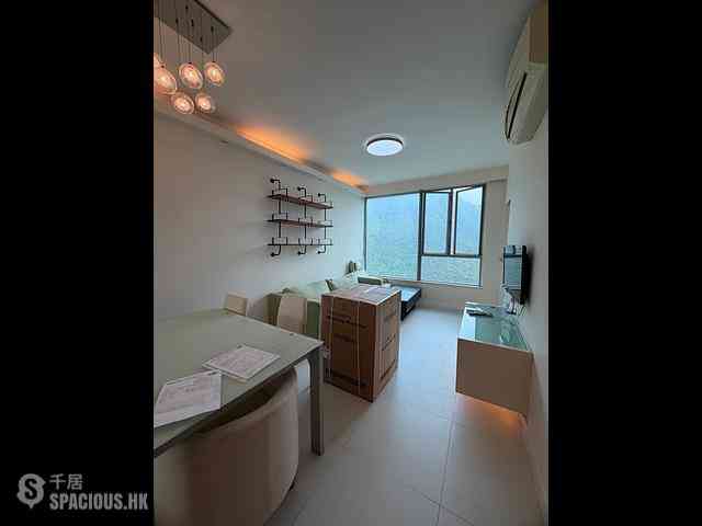 Tung Chung - Coastal Skyline Phase 1 Block 1 01