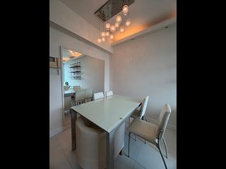 Tung Chung - Coastal Skyline Phase 1 Block 1 02