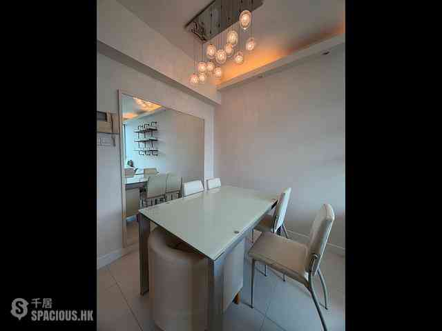 Tung Chung - Coastal Skyline Phase 1 Block 1 02