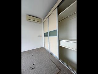 Tung Chung - Coastal Skyline Phase 1 Block 1 04