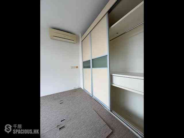Tung Chung - Coastal Skyline Phase 1 Block 1 04
