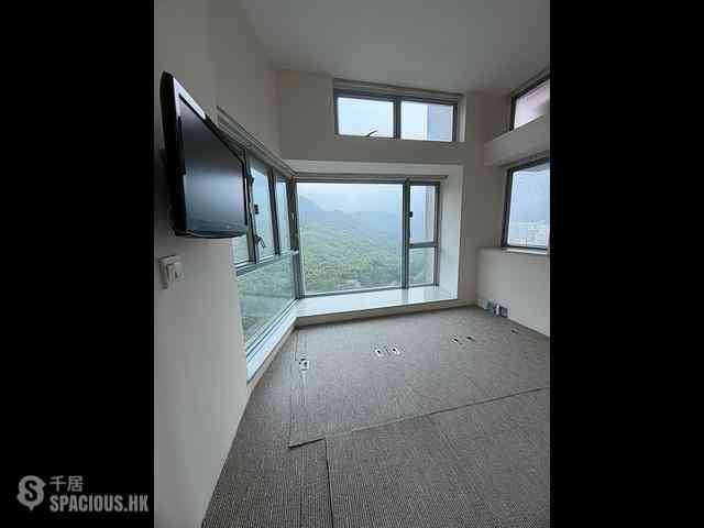 Tung Chung - Coastal Skyline Phase 1 Block 1 05