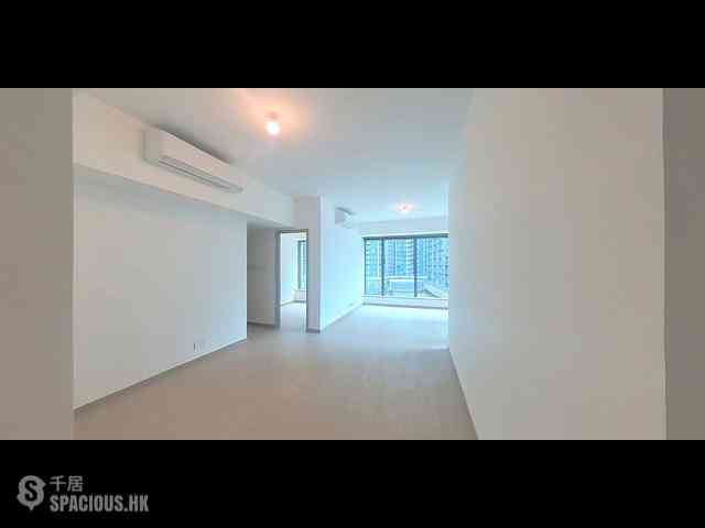 Wong Chuk Hang - The Southside Phase 3B Blue Coast Tower 1B 01