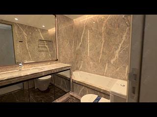 Wong Chuk Hang - The Southside Phase 3B Blue Coast Tower 1B 04