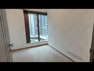 Wong Chuk Hang - The Southside Phase 3B Blue Coast Tower 1B 05