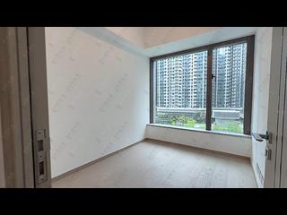 Wong Chuk Hang - The Southside Phase 3B Blue Coast Tower 1B 06