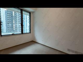 Wong Chuk Hang - The Southside Phase 3B Blue Coast Tower 1B 07
