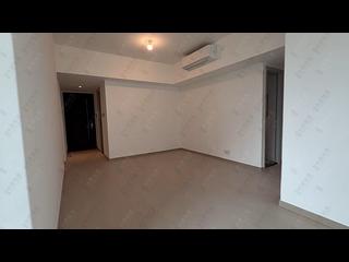 Wong Chuk Hang - The Southside Phase 3B Blue Coast Tower 1B 08