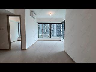 Wong Chuk Hang - The Southside Phase 3B Blue Coast Tower 1B 09