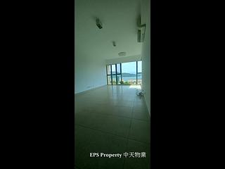 Discovery Bay - Discovery Bay Phase 7 La Vista 03