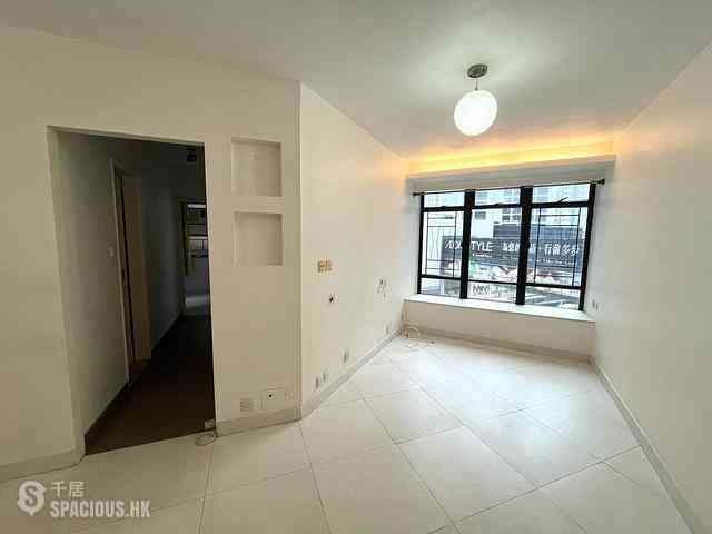Quarry Bay - Kornhill Block R 01