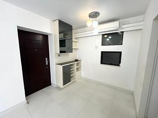 Quarry Bay - Kornhill Block R 02