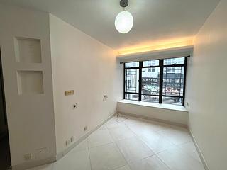 Quarry Bay - Kornhill Block R 03