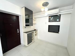 Quarry Bay - Kornhill Block R 04
