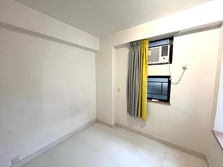 Quarry Bay - Kornhill Block R 06
