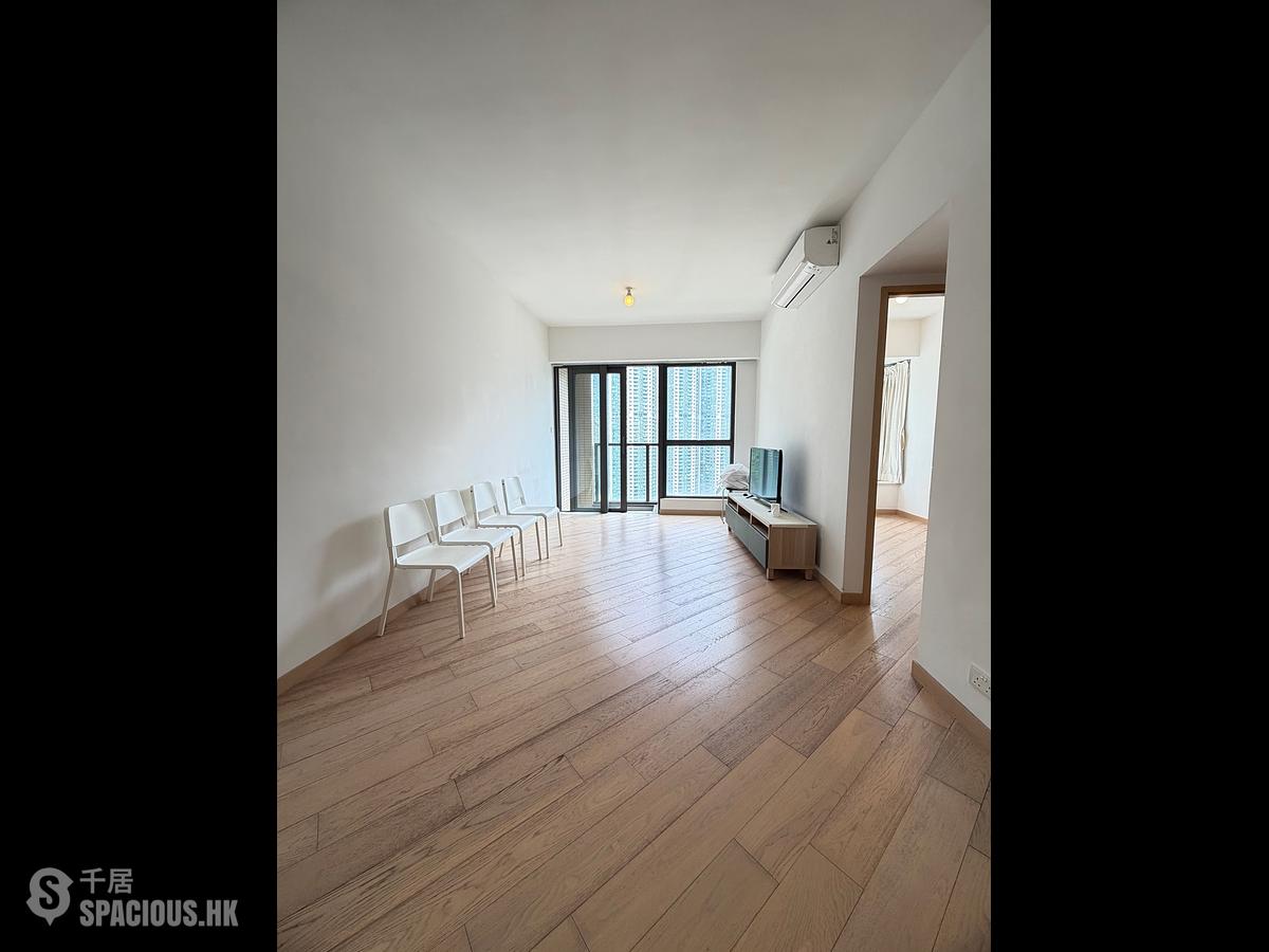 Tung Chung - The Visionary Tower 10 01