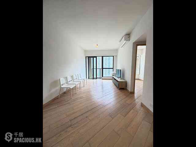 Tung Chung - The Visionary Tower 10 01
