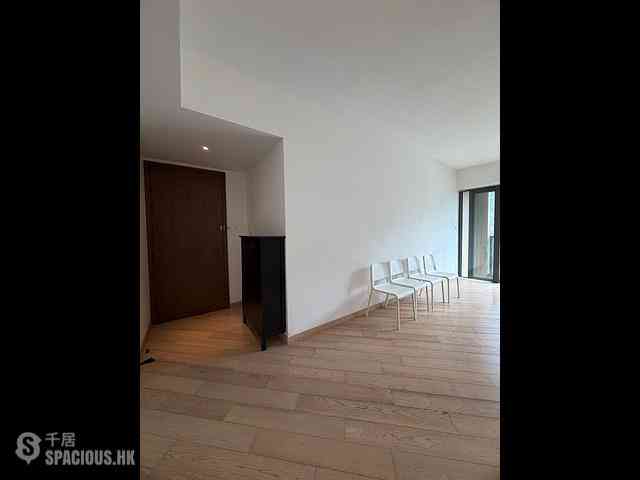 Tung Chung - The Visionary Tower 10 02