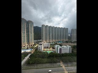 Tung Chung - The Visionary Tower 10 11