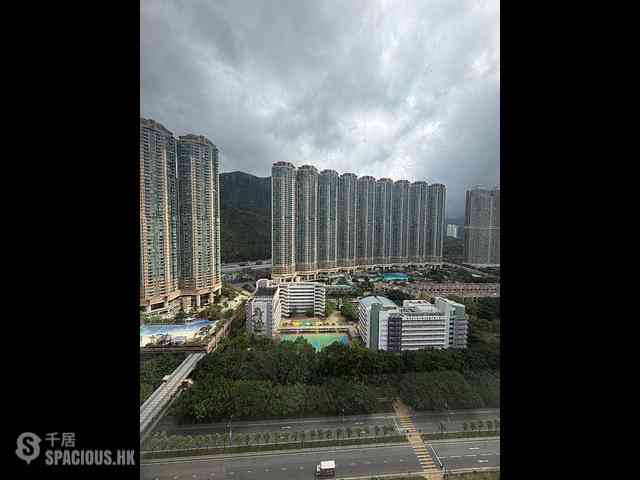 Tung Chung - The Visionary Tower 10 11