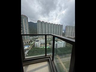 Tung Chung - The Visionary Tower 10 12