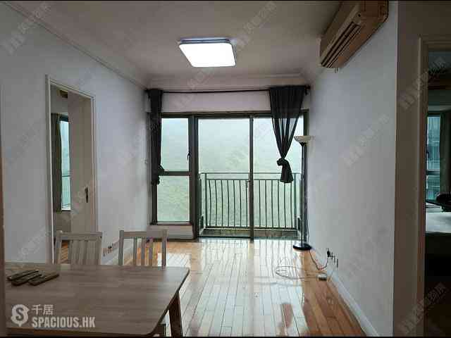 Tung Chung - Caribbean Coast Phase 1 Monterey Cove Tower 3 01