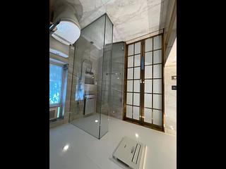 大坑 - 雅苑 08