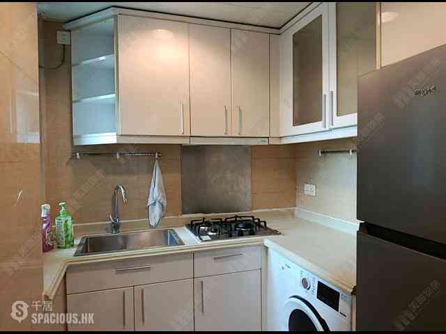 Tung Chung - Caribbean Coast Phase 1 Monterey Cove Tower 3 02