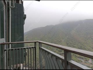 Tung Chung - Caribbean Coast Phase 1 Monterey Cove Tower 3 03