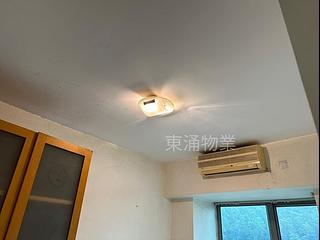 Tung Chung - Caribbean Coast Phase 2 Albany Cove 04