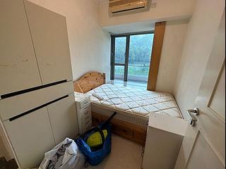 Tung Chung - Caribbean Coast Phase 2 Albany Cove 05